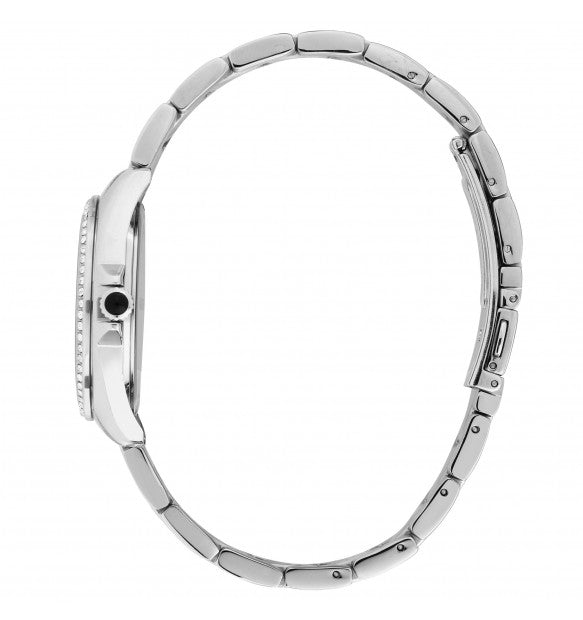 KARL LAGERFELD ROUND ESSENTIALS - R0553101511