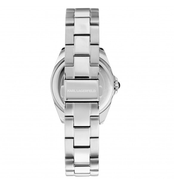 KARL LAGERFELD ROUND ESSENTIALS - R0553101511