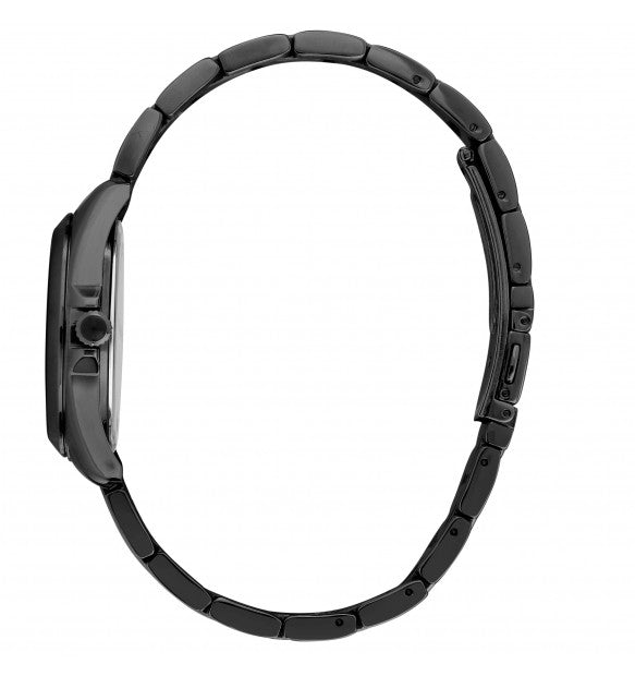 KARL LAGERFELD ROUND ESSENTIALS- R0553101513