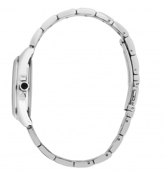 KARL LAGERFELD ROUND ESSENTIALS- R0553101515