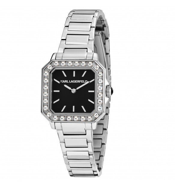 KARL LAGERFELD SQUARE CLASSICS- R0553102502