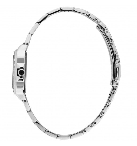 KARL LAGERFELD SQUARE CLASSICS- R0553102502