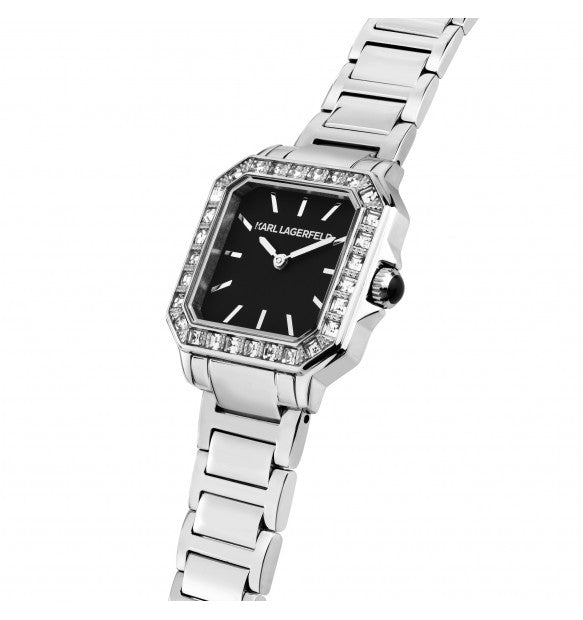 KARL LAGERFELD SQUARE CLASSICS- R0553102502