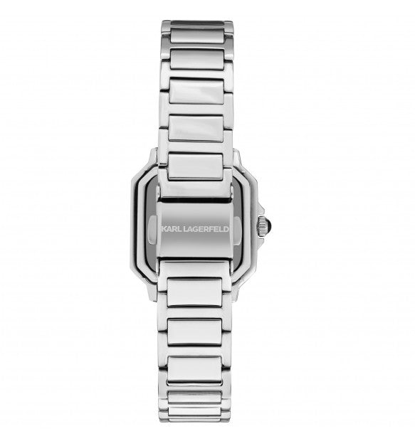 KARL LAGERFELD SQUARE CLASSICS - R0553102503