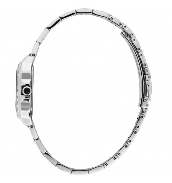 KARL LAGERFELD SQUARE CLASSICS - R0553102503