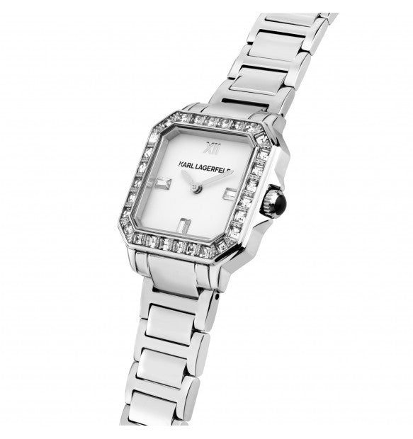 KARL LAGERFELD SQUARE CLASSICS - R0553102503
