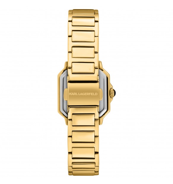 KARL LAGERFELD SQUARE CLASSICS- R0553102505