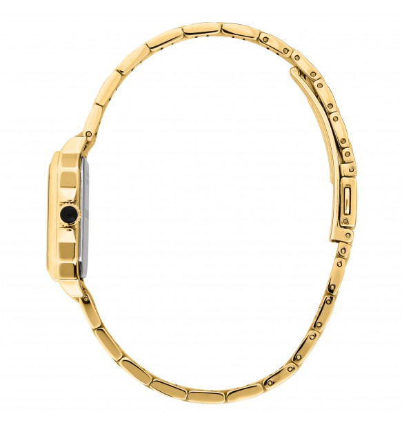 KARL LAGERFELD SQUARE CLASSICS- R0553102505