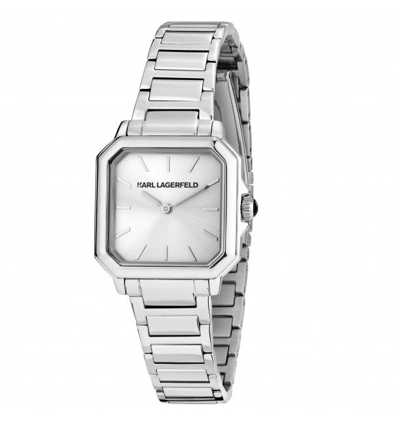 KARL LAGERFELD SQUARE CLASSICS- R0553102506