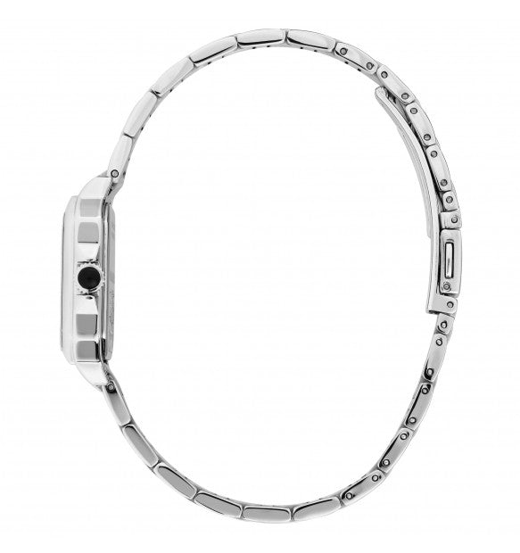 KARL LAGERFELD SQUARE CLASSICS- R0553102506