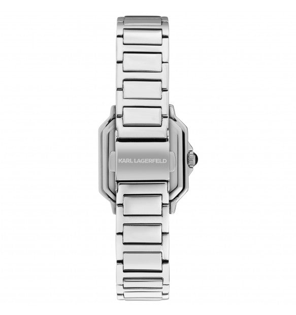 KARL LAGERFELD SQUARE CLASSICS- R0553102506