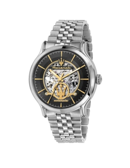 OROLOGIO MASERATI EPOCA - R8823118015