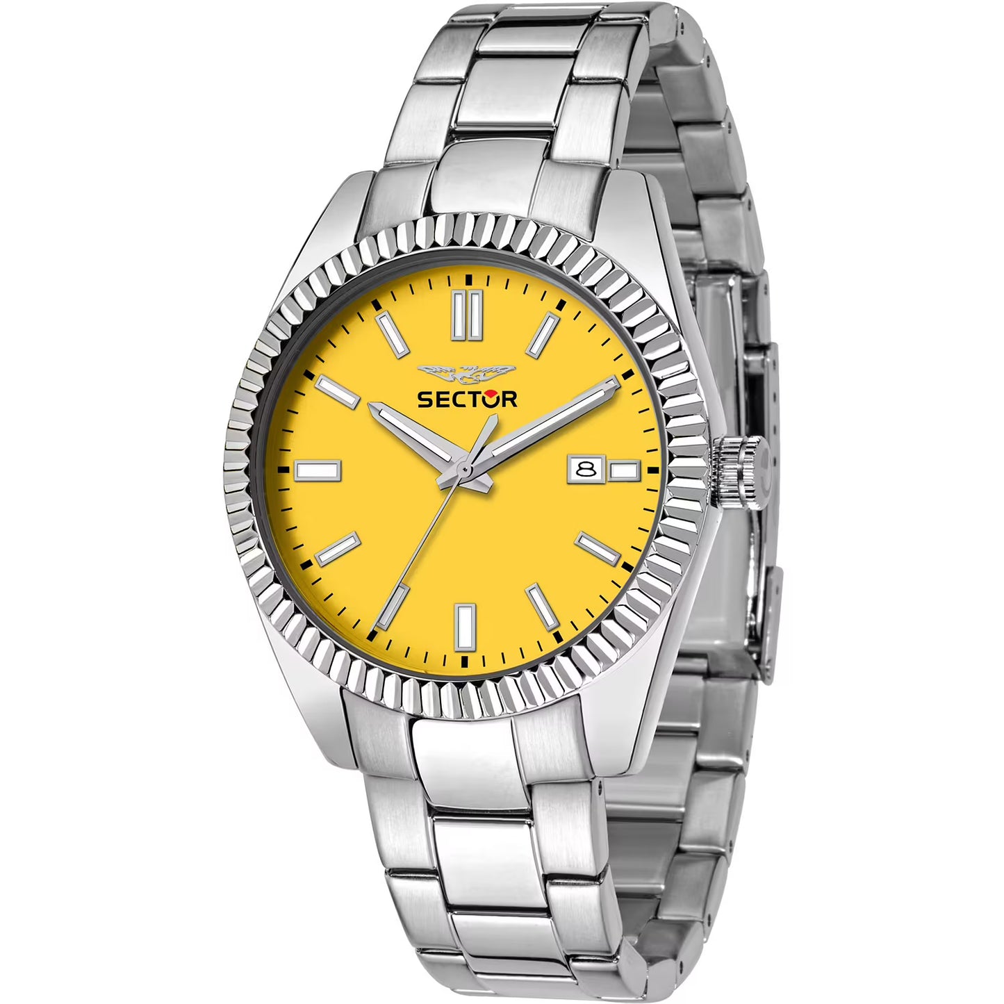 OROLOGIO SECTOR Collezione 240 OROLOGIO SECTOR 240 - R3253240050