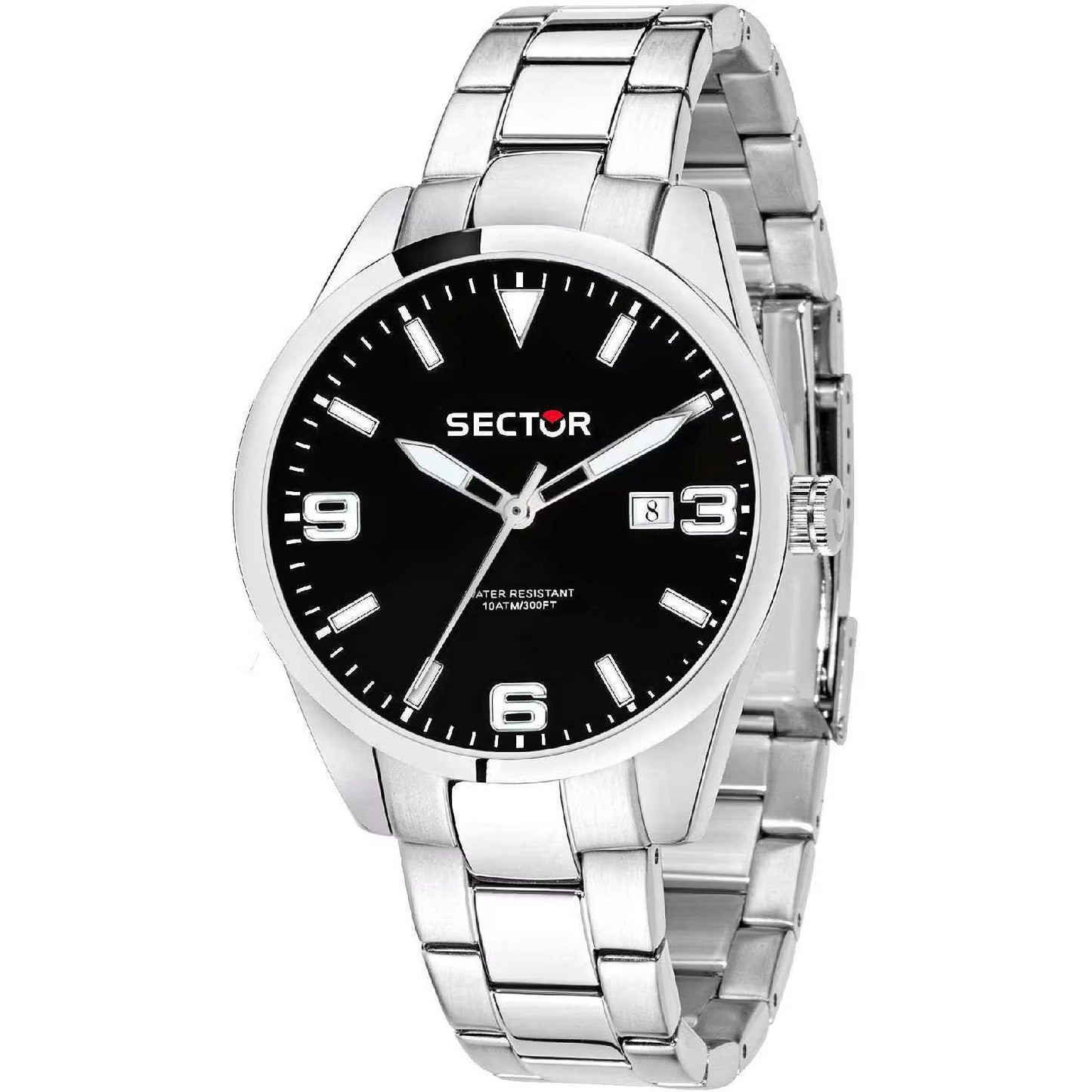 OROLOGIO SECTOR Collezione 245 OROLOGIO SECTOR 245 - R3253486006