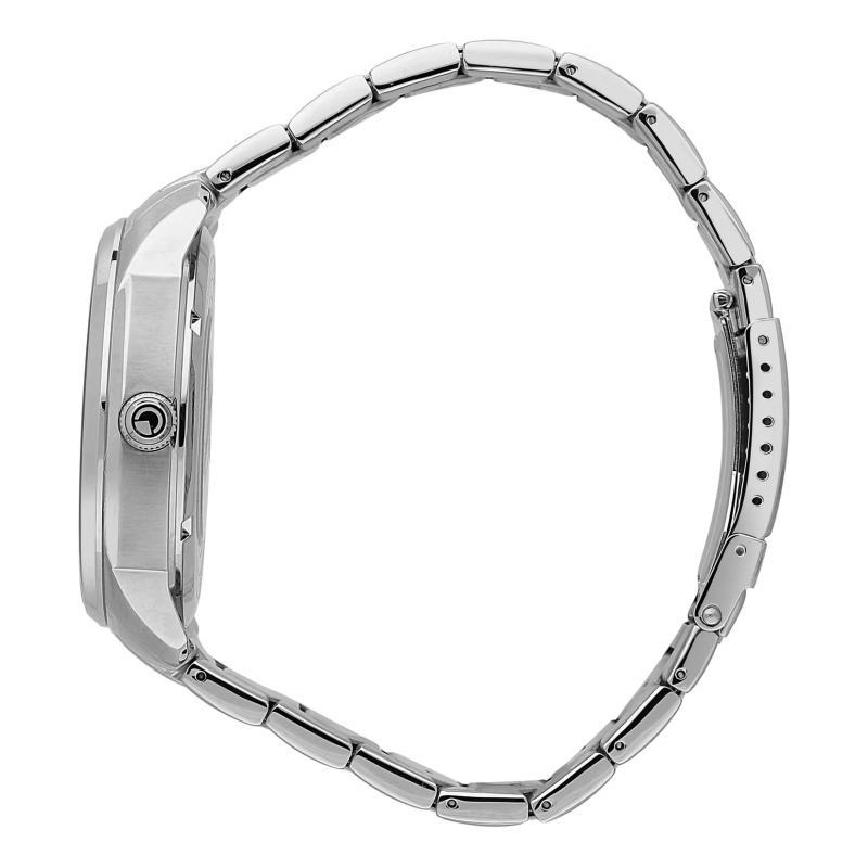 OROLOGIO SECTOR OVER SIZE - R3223102001