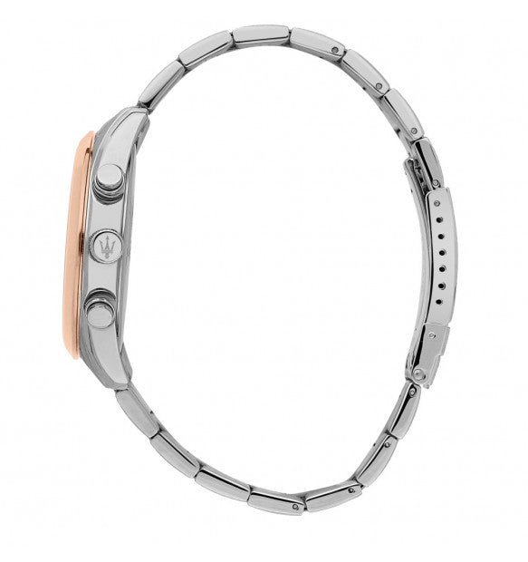 OROLOGIO MASERATI ATTRAZIONE - R8853151002