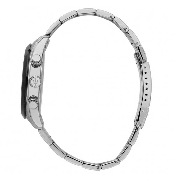 OROLOGIO MASERATI ATTRAZIONE - R8853151004