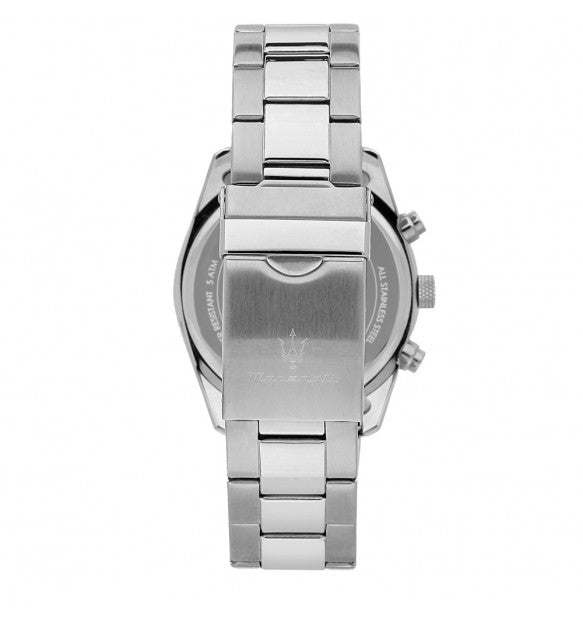 OROLOGIO MASERATI ATTRAZIONE - R8853151004