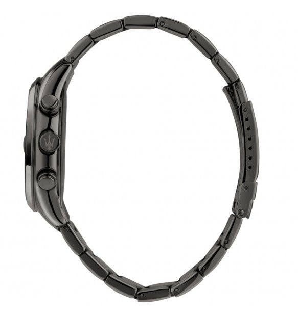 OROLOGIO MASERATI ATTRAZIONE - R8853151012