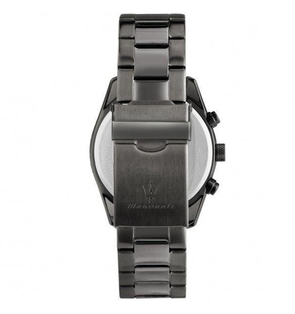 OROLOGIO MASERATI ATTRAZIONE - R8853151012