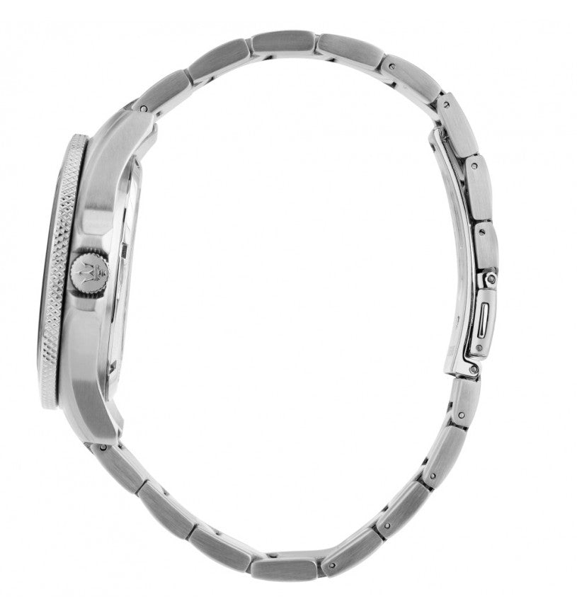 OROLOGIO MASERATI COMPETIZIONE - R8823100002