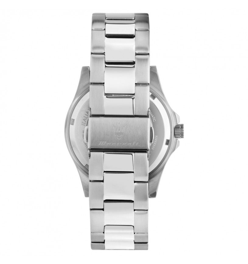 OROLOGIO MASERATI COMPETIZIONE - R8823100002