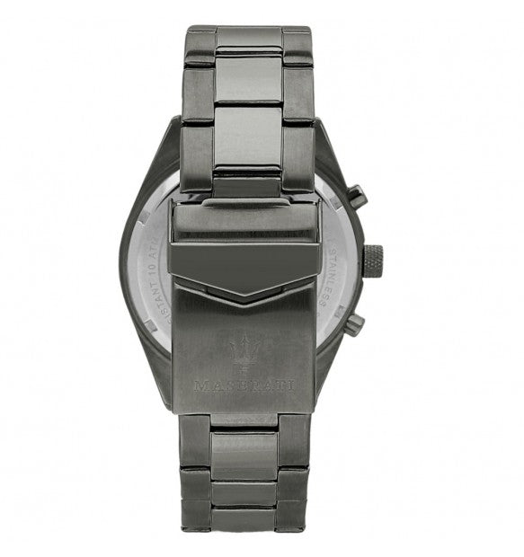 OROLOGIO MASERATI COMPETIZIONE - R8853100019