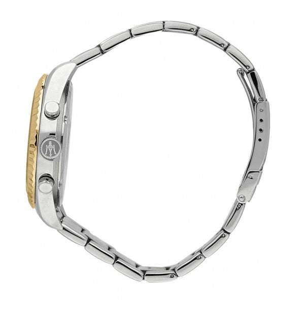 OROLOGIO MASERATI COMPETIZIONE - R8853100021