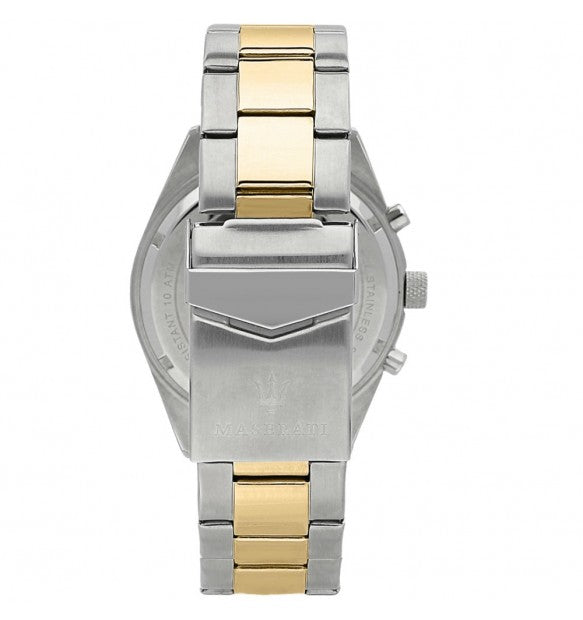 OROLOGIO MASERATI COMPETIZIONE - R8853100021