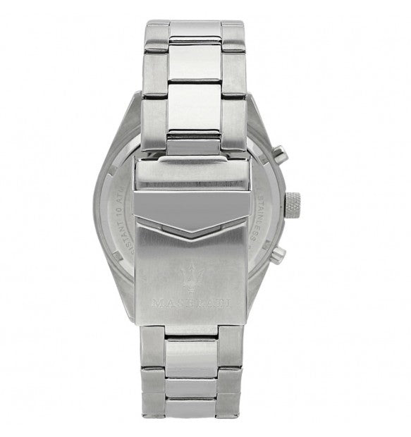 OROLOGIO MASERATI COMPETIZIONE - R8853100023