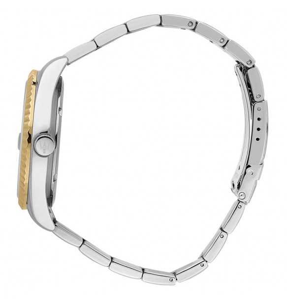 OROLOGIO MASERATI COMPETIZIONE - R8853100027