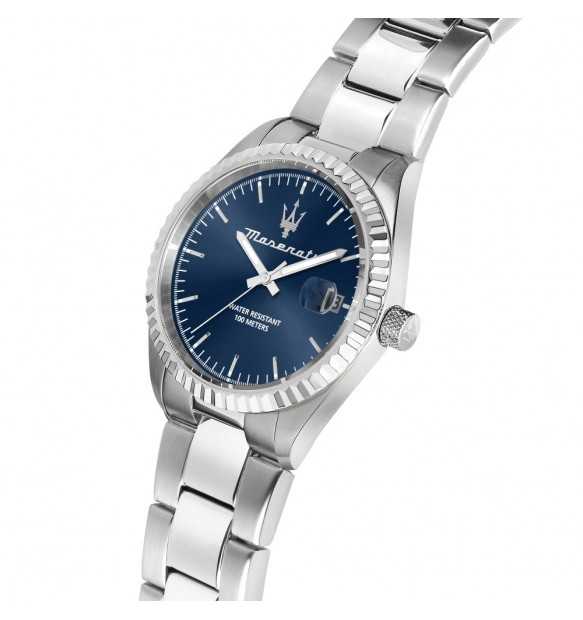 OROLOGIO MASERATI COMPETIZIONE - R8853100029