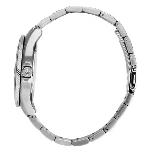 OROLOGIO MASERATI COMPETIZIONE - R8853100038