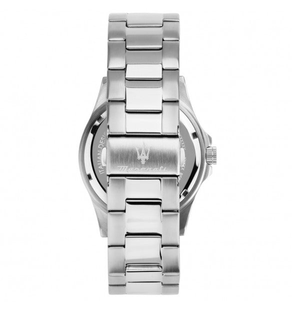 OROLOGIO MASERATI COMPETIZIONE - R8853100038