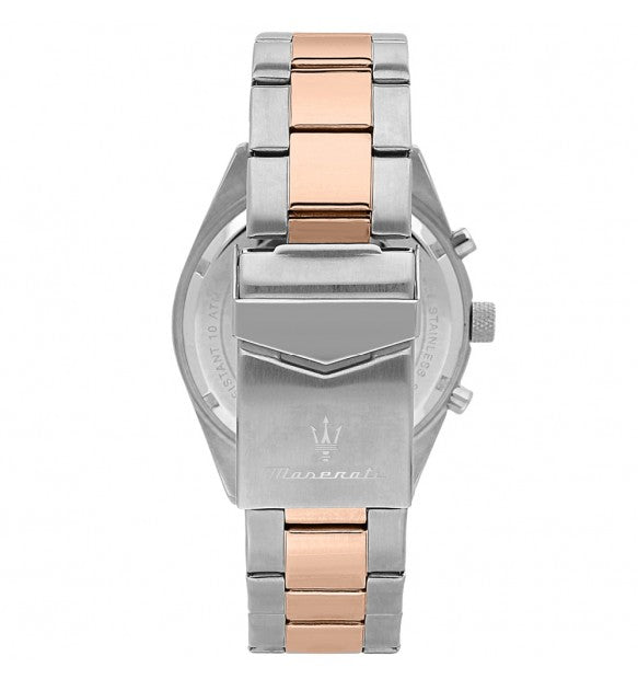 OROLOGIO MASERATI COMPETIZIONE - R8853100040