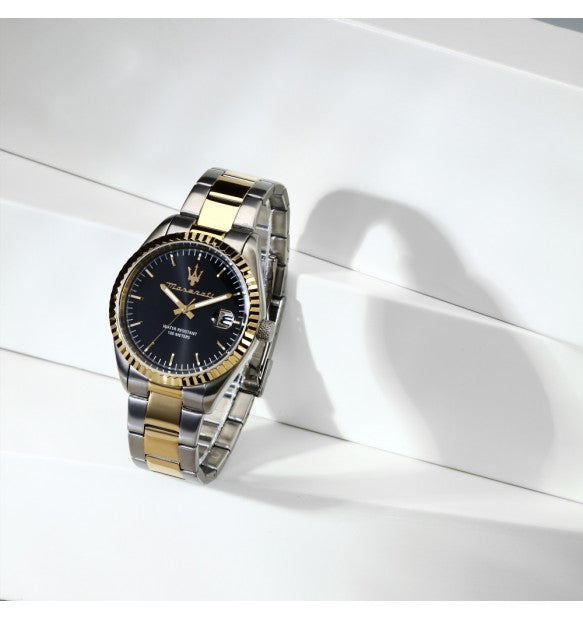 OROLOGIO MASERATI COMPETIZIONE - R8853100042