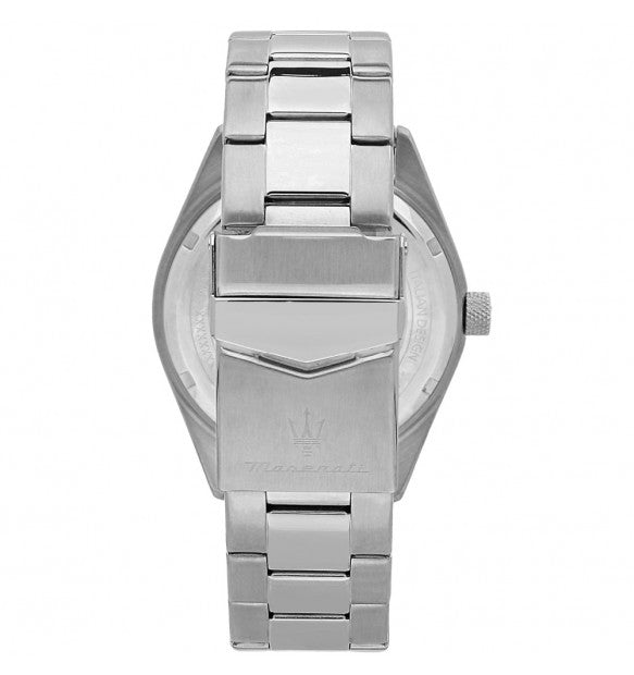 OROLOGIO MASERATI COMPETIZIONE - R8853100043
