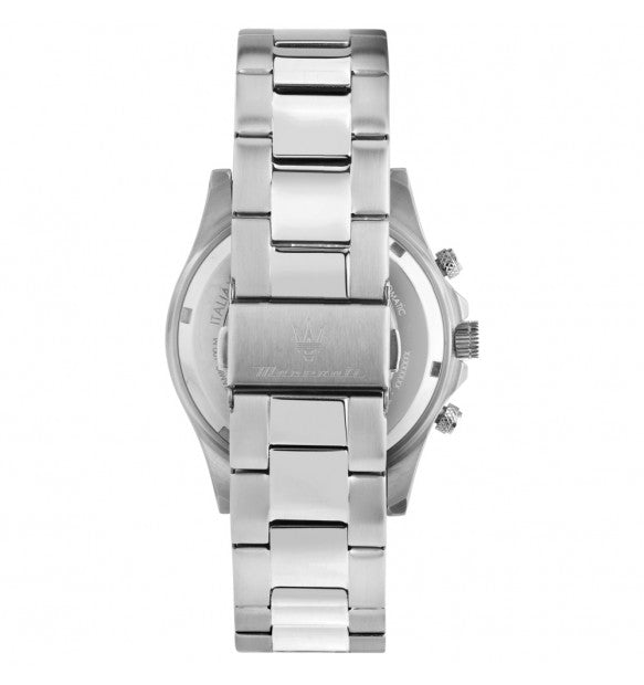 OROLOGIO MASERATI COMPETIZIONE - R8873600003