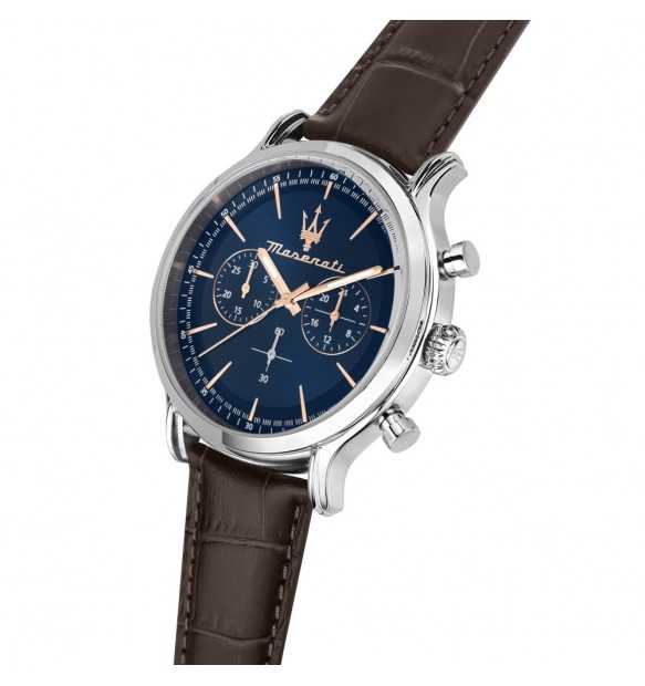 OROLOGIO MASERATI EPOCA - R8871618014