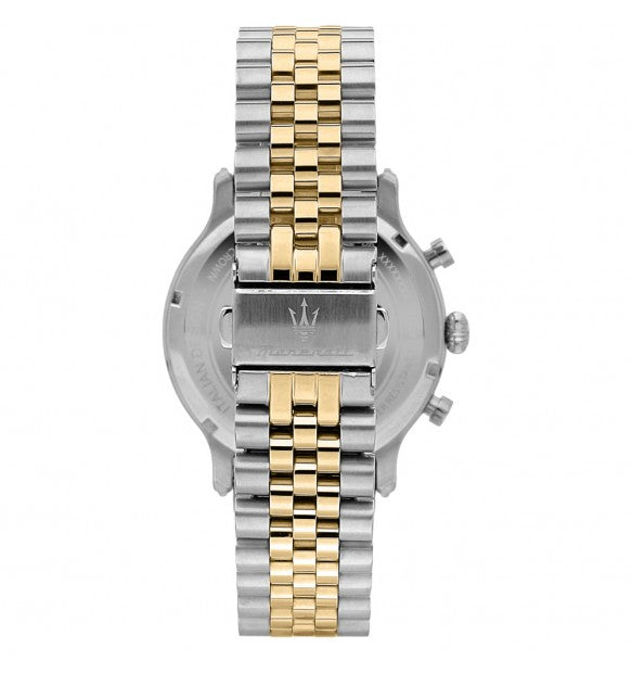 OROLOGIO MASERATI EPOCA - R8873618030