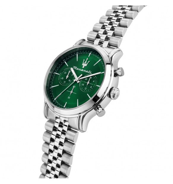 OROLOGIO MASERATI EPOCA - R8873618033