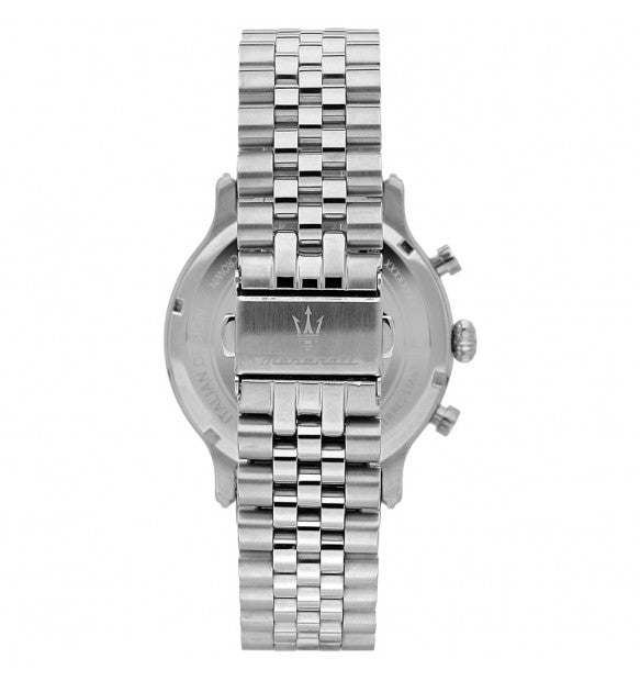 OROLOGIO MASERATI EPOCA - R8873618034