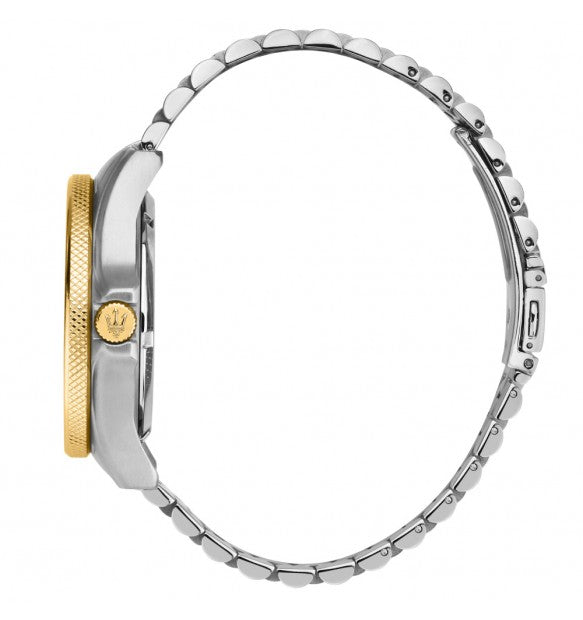 OROLOGIO MASERATI SFIDA - R8853140009