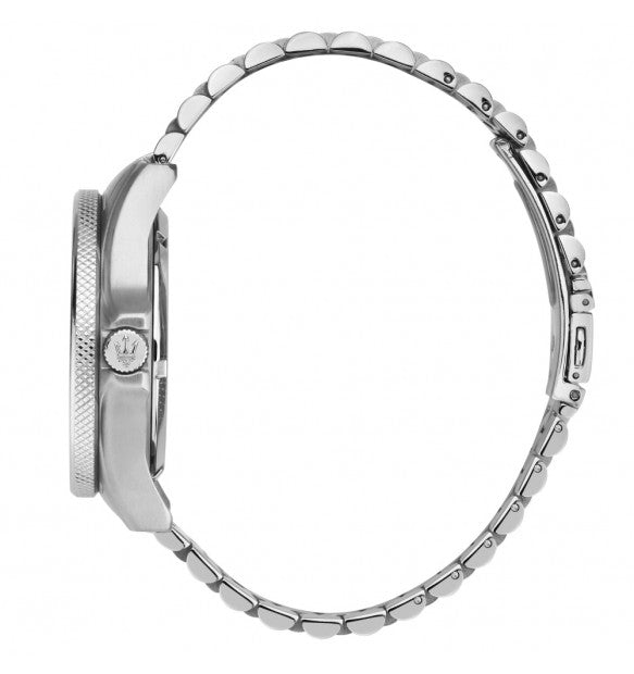 OROLOGIO MASERATI SFIDA - R8853140010