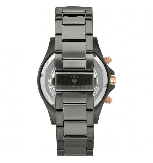 OROLOGIO MASERATI SFIDA - R8873640001