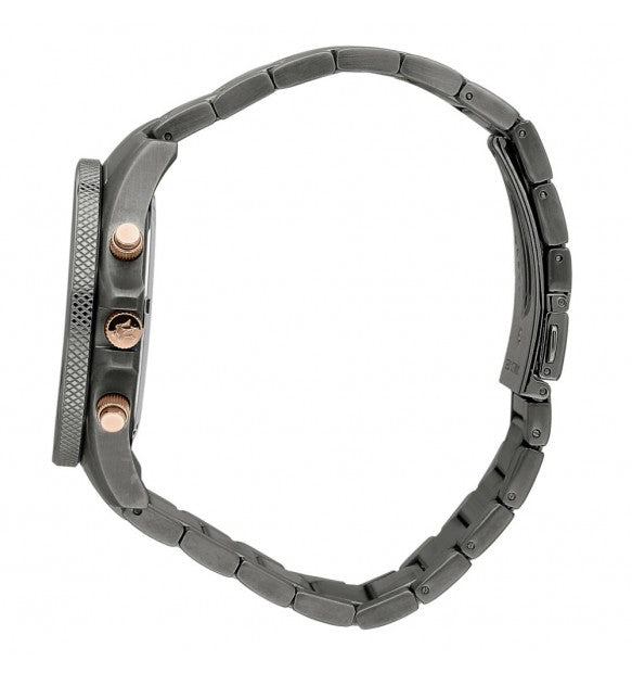 OROLOGIO MASERATI SFIDA - R8873640001