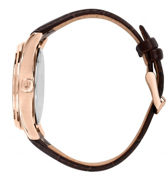 OROLOGIO MASERATI EPOCA - R8851124002