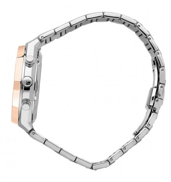 OROLOGIO MASERATI STILE - R8873642002