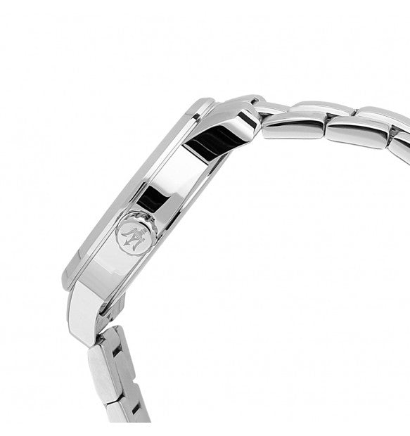 OROLOGIO MASERATI SUCCESSO - R8853121004