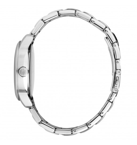 OROLOGIO MASERATI SUCCESSO - R8853121011